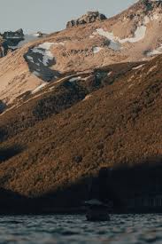 About — EBCC Sportsman's Banquet