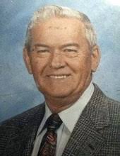 Mr. Charles Billy Baggett Obituary (2022)