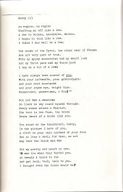 Daddy By Sylvia Plath 2 Sylvia Plath Poems Sylvia Plath Quotes Plath Poems