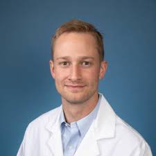 Dr. David Plummer, MD