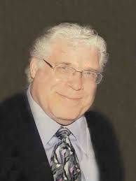 Lance Wright's Instagram, Twitter & Facebook