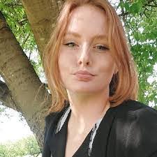 Cheri Hancock's Instagram, Twitter & Facebook