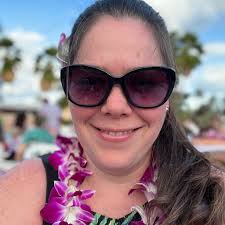 does anyone have apples, cherries or oranges??