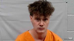 West Virginia Mugshots