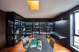 Home interiors design studio політика конфіденційності київ, вул. Tatler 10 The Most Popular Home Designs Of 2019 Tatler Asia