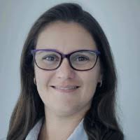 70+ "Cantón" profiles