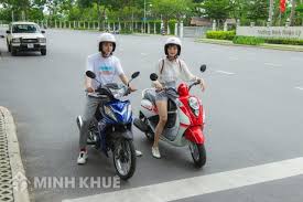 Mẫu suv cỡ nhỏ hyundai tucson thế hệ thứ tư hoàn toàn mới là mẫu suv gia đình rộng rãi hứa hẹn mang đến nhiều tiện nghi, sức mạnh, phòng và an toàn hơn so với mẫu xe tầm thường mà nó thay thế. HÆ°á»›ng Dáº«n Lam Láº¡i Giáº¥y Tá» Xe Bá»‹ Máº¥t Khi Khong Chinh Chá»§ Xe