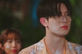 マイジェイド — S: พี่เจตคนกลาง