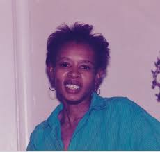 Ms. Mae Frances Pauley Obituary