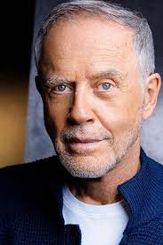 Jared Callahan: Biofilmografía