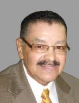 Obituary for Lonnie G. Grant