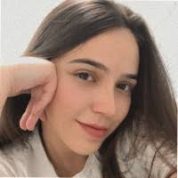 40+ perfiles de «Anna Giusti»