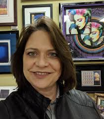 Fall Festival of the Arts