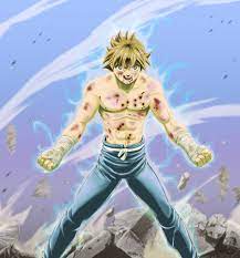 Shirahama Kenichi/#578348 | Kenichi, Anime, Shirahama