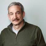 Dr. Jeffrey Borders, MD, Surgery