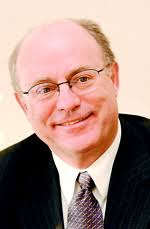 Johns Hopkins Gazette