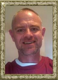 Obituary for Larry "Dave" Martin