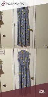 Pin On My Posh Picks