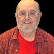 Edward Whitcomb's Instagram, Twitter & Facebook