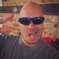 Track 1 of my upcoming 2nd album lays the foundation to what I wanted to  share with you through my music......my journey with mental health. It is  the title track of the