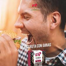 Cuántos Me Encanta ❤️ logran estas exquisitas #Paty.