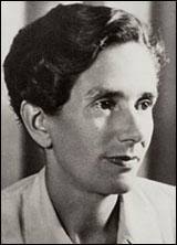 Image result for Erica mannii