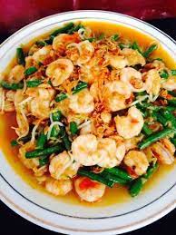 Pin Di That I Can Cook