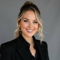 300+ "Daughdrill" profiles