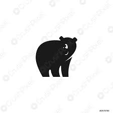 Seit einführung des mindestlohns besteht die pflicht, die arbeitszeiten zu dokumentieren. Bar Logo Design Vorlage Bar Symbol Vektor Stock Vektorgrafi Crushpixel