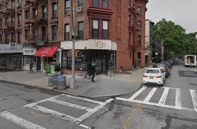 Hungry ghost coffee was established in 2012 and now has ten locations across brooklyn and manhattan. Hungry Ghost Coffee Opening New Locations In Park Slope And Williamsburg Brownstoner