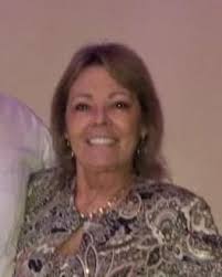 Nancy Dell-Schwarz Obituary (1956