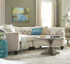 This Curved Sectional Is Superb Homedecorators Com Livingroom Couches Living Room Curved Sofa Living Room Sectional Living Room Layout