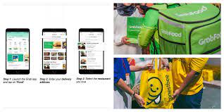 26 jalan sulam, taman sentosa , johore bahru. 7 Hassle Free Food Delivery Services To Try In Johor Bahru Johor Now