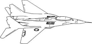 Army coloring pages do you looking for a army coloring pages ? Army Jet Disegni Da Colorare Croke Disegni Da Colorare Jet Disegno Per Bambini