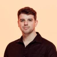 Anatolii Papulov Email & Phone Number