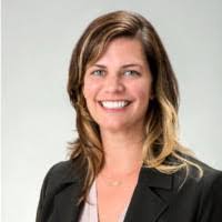 Sarah Keister's Instagram, Twitter & Facebook