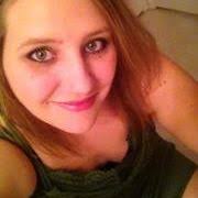 Roselynn Karpinski (rozalinda79)