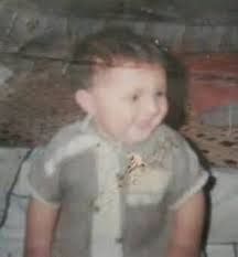 My original photo, and a edits. (Did a 2nd so added it)