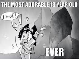 Bendy And Boris The Quest For The Ink Machine Bendy Ink Illness Dies Of The Cuteness Bendy And The Ink Machine Ink Just Ink