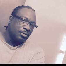 A Prayer for Your Relationship