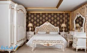 أسعار وخدمات دامسون للأثاث 2021 موقع فكرة