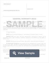 Quitclaim deeds make no warranties concerning the title. Property Deed Form Free Downloadable Real Estate Deed Formswift