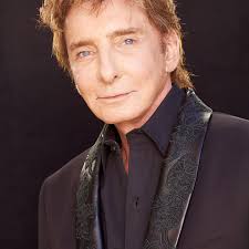 Happenings — what's coming up in Northeast Ohio starting May 30