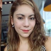 100+ "Elizabeth Mansilla" profiles