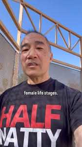 Happy International Women’s Day!, Full text articles of the content  discussed:, PMC4007139, PMC5469049, PMC7998865, PMC7910963, PMC7912953