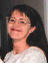 Obituary information for Diana Lynette Edwards