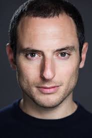 Muneesh Sharma herec/herečka • Filmožrouti.cz