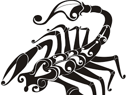 La debutul lunii, lumea, prietenii, cunostiintele par să se îndepărteze de tine. Horoscop 12 Septembrie Scorpionii Trebuie SÄƒ Dea CÄƒrÅ£ile Pe FaÅ£Äƒ Page 2 Of 2