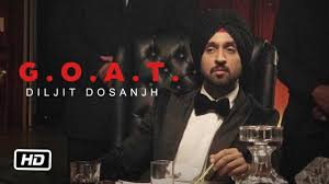 Watch full seasons of exclusive series, classic favorites, hulu originals, hit movies, current episodes, kids shows, and tons more. Watch New 2020 Punjabi Song Video G O A T Sung By Diljit Dosanjh From The Album G O A T Punjabi Video Songs Times Of India