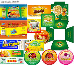 Check spelling or type a new query. Desain Dan Cetak Tasik Jasa Desain Grafis Online Buat Gambar Logo Kemasan Dan Cetak Brosur Poster Banner Spanduk Prusahaan Juga Menerima Sablon Satuan Baju Kaos Dengan Harga Murah